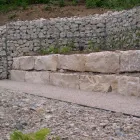 Unternehmen 3 Bild KNECHTLI GARTENBAU AG Land-/Forstwirtschaft/Fischerei am Schöftland AG