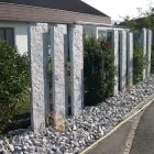 Unternehmen 5 Bild KNECHTLI GARTENBAU AG Land-/Forstwirtschaft/Fischerei am Schöftland AG