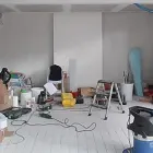 Immagine 1 azienda KNEUBÜHLER AG MALERGESCHÄFT Putzarbeiten, Stuckarbeiten in Zürich ZH