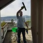 Immagine 5 azienda KNUSHI + SÖHNE GEBÄUDEREINIGUNG GMBH Maschinenbau in Pfungen ZH