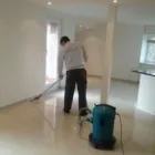 Immagine 6 azienda KNUSHI + SÖHNE GEBÄUDEREINIGUNG GMBH Maschinenbau in Pfungen ZH