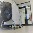 Immagine 7 azienda KNUSHI + SÖHNE GEBÄUDEREINIGUNG GMBH Maschinenbau in Pfungen ZH