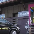 Unternehmen 5 Bild KOBLER GOSSAU Transport/Verkehr/Tourismus am Gossau Sg SG