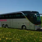 Unternehmen 4 Bild KOBLER GOSSAU Verleihunternehmen, Vermietungsunternehmen, Vermittlungsunternehmen am Gossau Sg SG