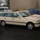 Unternehmen 1 Bild KOBLER GOSSAU Verleihunternehmen, Vermietungsunternehmen, Vermittlungsunternehmen am Gossau Sg SG