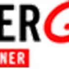 Unternehmen 3 Bild KOCH AG Zimmerarbeiten, Holzbauarbeiten am Büttikon Ag AG