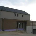 Unternehmen 4 Bild KOCH AG Zimmerarbeiten, Holzbauarbeiten am Büttikon Ag AG