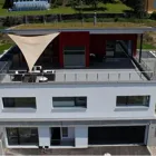 Unternehmen 5 Bild KOCH AG Zimmerarbeiten, Holzbauarbeiten am Büttikon Ag AG