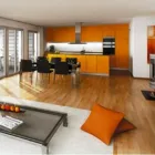 Unternehmen 6 Bild KOCH AG Zimmerarbeiten, Holzbauarbeiten am Büttikon Ag AG