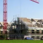 Unternehmen 1 Bild KOCH AG Zimmerarbeiten, Holzbauarbeiten am Büttikon Ag AG