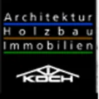 Unternehmen 2 Bild KOCH AG Zimmerarbeiten, Holzbauarbeiten am Büttikon Ag AG