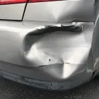 Unternehmen 2 Bild KOCH CARROSSERIE + AUTOSPRITZWERK Kfz-/Zweirad-Dienstleistungen am Wohlen AG