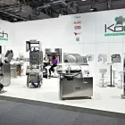 Immagine 5 azienda KOCH DULLIKEN AG Tischlerarbeiten in Dulliken SO