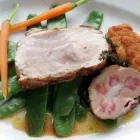 Immagine 6 azienda KOCH DULLIKEN AG Tischlerarbeiten in Dulliken SO