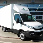 Immagine 2 azienda KOCH DULLIKEN AG Tischlerarbeiten in Dulliken SO