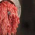 Immagine 3 azienda KOCH DULLIKEN AG Tischlerarbeiten in Dulliken SO