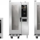 Immagine 4 azienda KOCH DULLIKEN AG Tischlerarbeiten in Dulliken SO