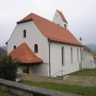 Entreprises 2 image KOHLER HOLZBAU AG Zimmerarbeiten, Holzbauarbeiten dans Zullwil SO
