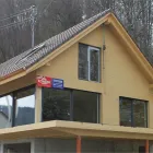 Entreprises 6 image KOHLER HOLZBAU AG Zimmerarbeiten, Holzbauarbeiten dans Zullwil SO