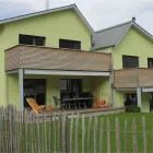 Entreprises 1 image KOHLER HOLZBAU AG Zimmerarbeiten, Holzbauarbeiten dans Zullwil SO