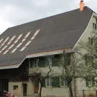 Entreprises 4 image KOHLER HOLZBAU AG Zimmerarbeiten, Holzbauarbeiten dans Zullwil SO