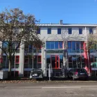 Unternehmen 3 Bild KOHLI + PARTNER KOMMUNALPLAN AG Ingenieure/Planungsbüros/Sachverständige am Wohlen AG