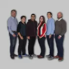 Unternehmen 1 Bild KOHLI + PARTNER KOMMUNALPLAN AG Ingenieure/Planungsbüros/Sachverständige am Wohlen AG