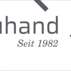Unternehmen 1 Bild KOLB TREUHAND Treuhänder, Treuhandgesellschaften am Spreitenbach AG