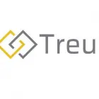 Unternehmen 2 Bild KOLB TREUHAND Treuhänder, Treuhandgesellschaften am Spreitenbach AG