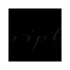 Entreprises 2 image KÖMEDIA AG Verlag dans St. Gallen SG