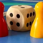 Unternehmen 2 Bild KOMPETENZ MENSCH Schulungen, Training am Berikon AG
