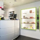 Unternehmen 1 Bild KOPPELMANN OPTIK AG Optiker am Liestal BL