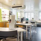 Unternehmen 3 Bild KOPPELMANN OPTIK AG Optiker am Liestal BL