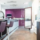 Entreprises 2 image KOPPELMANN OPTIK AG Optiker dans Pratteln BL