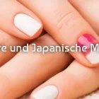 Immagine 7 azienda KOSEMTIK ZÜRICH FITARIUM Ärzte in Zurich ZH