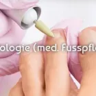 Immagine 1 azienda KOSEMTIK ZÜRICH FITARIUM Ärzte in Zurich ZH