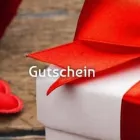 Immagine 2 azienda KOSEMTIK ZÜRICH FITARIUM Ärzte in Zurich ZH