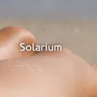 Immagine 3 azienda KOSEMTIK ZÜRICH FITARIUM Ärzte in Zurich ZH