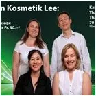 Unternehmen 1 Bild KOSMETIK LEE am Riehen BL