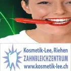 Unternehmen 4 Bild KOSMETIK LEE am Riehen BL