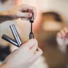 Immagine 3 azienda KOSMETIK MORE THAN BEAUTY Kosmetiksalons in Langenthal BE