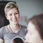 Immagine 4 azienda KOSMETIK MORE THAN BEAUTY Kosmetiksalons in Langenthal BE