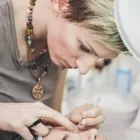 Immagine 5 azienda KOSMETIK MORE THAN BEAUTY Kosmetiksalons in Langenthal BE