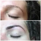 Immagine 6 azienda KOSMETIK MORE THAN BEAUTY Kosmetiksalons in Langenthal BE