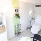 Immagine 4 azienda KOSMETIK PROFESSIONAL BEAUTY Ärzte in Thun BE
