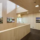Entreprises 4 image KOST HOLZBAU AG Zimmerarbeiten, Holzbauarbeiten dans Küssnacht Am Rigi SZ