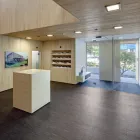 Entreprises 5 image KOST HOLZBAU AG Zimmerarbeiten, Holzbauarbeiten dans Küssnacht Am Rigi SZ