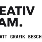 Unternehmen 5 Bild KREATIV TEAM GMBH Werbewirtschaft/Verkaufsförderung am Einsiedeln SZ