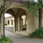 Unternehmen 7 Bild KREMATORIUM BERN Ämter/Behörden/Gerichte am Bern BE
