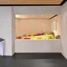 Unternehmen 8 Bild KREMATORIUM BERN Ämter/Behörden/Gerichte am Bern BE
